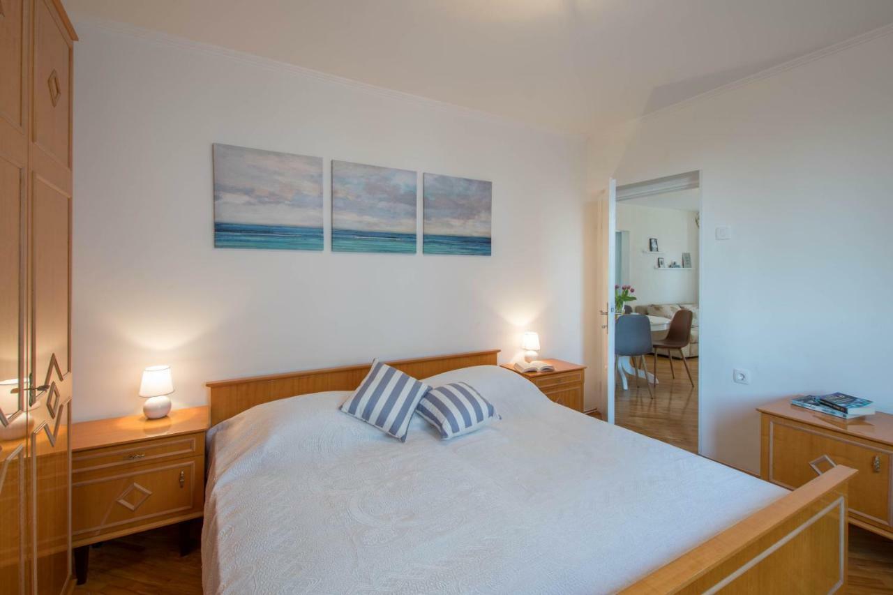Apartmán App Lov