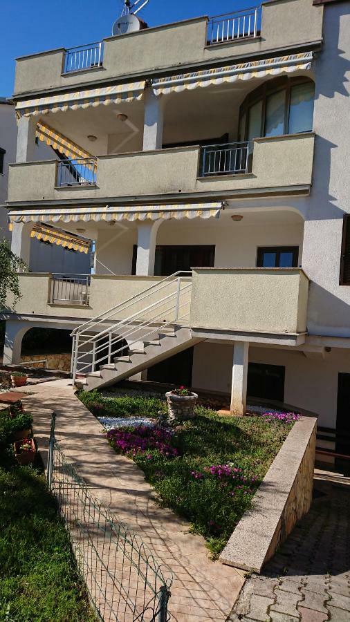 App Lov Apartmán *