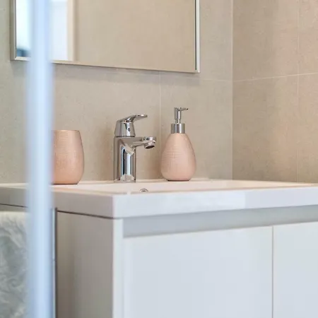 App Lov Apartment Umag Exterior photo
