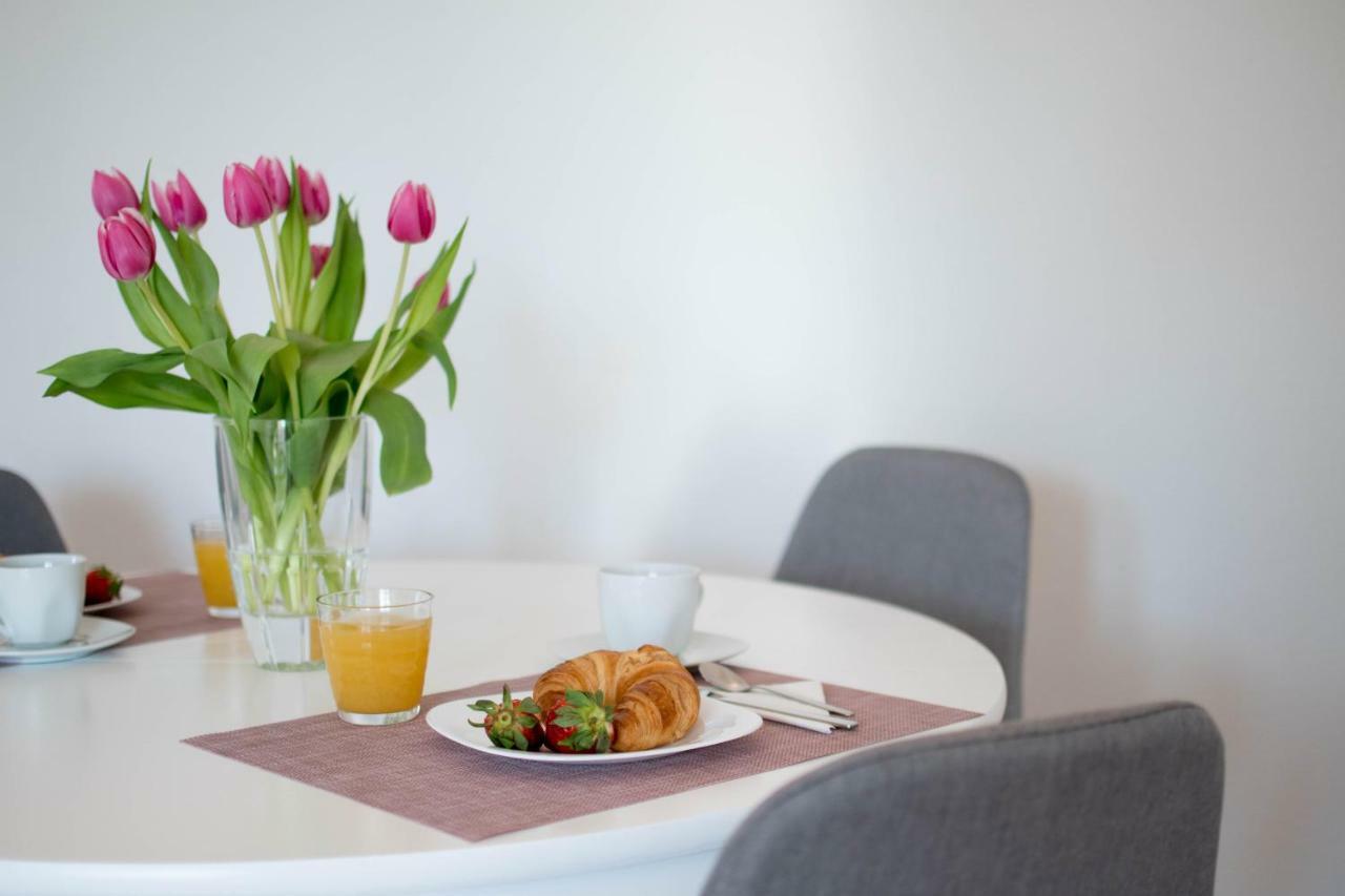 App Lov Apartment *