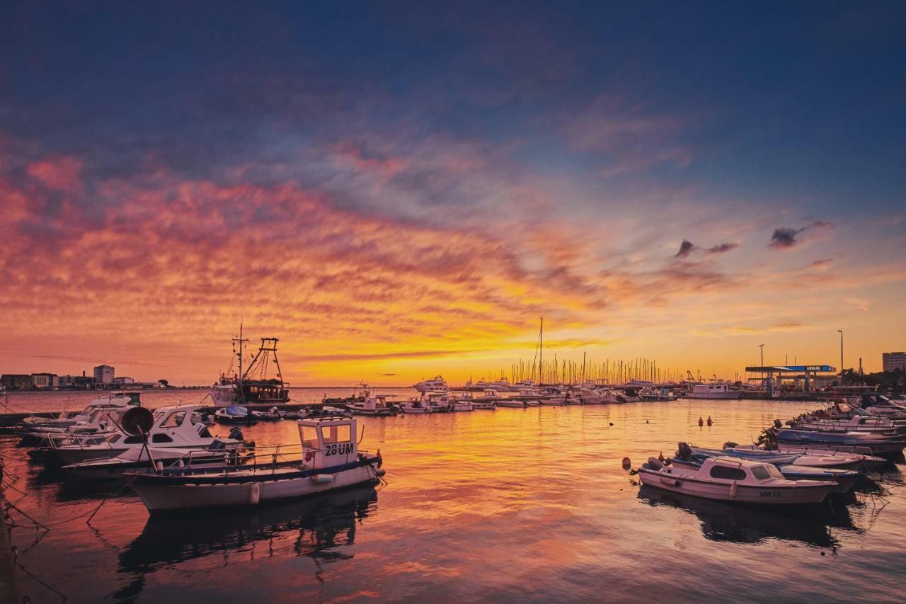 App Lov Umag